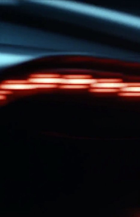 Bugatti_Tourbillon_00_HP_Intro_m_small