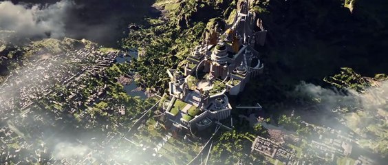 Đấu La Đại Lục - Nhiên Hồn Chiến Tập 29 Thuyết Minh