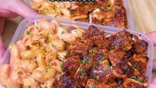 Eating Healthy Does Not Have to be Boring! NEW Meal Prep Cookbook is FINALLY HERE!📖👨‍🍳❤️ There’s no reason for you to be eating plain boring foods for Meal Prep when you can eat delicious macro friendly meals like these by making simple and easy adjust