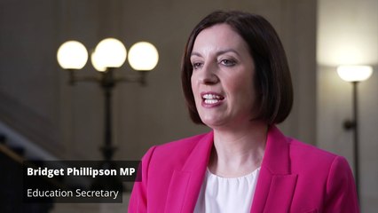 Government introduce stricter laws around homeschooling