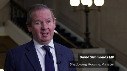 Compensation for water supply problems to double next year