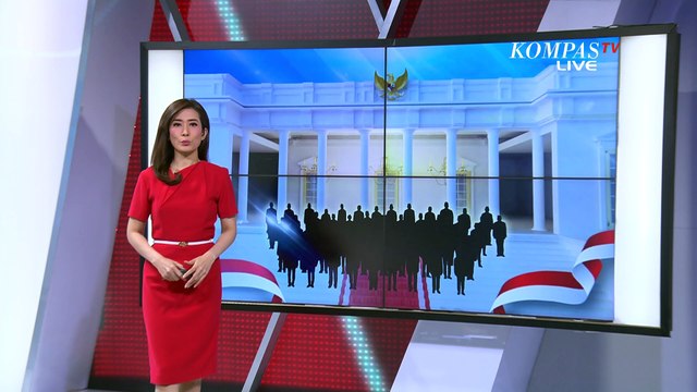 Momen Presiden Prabowo Bertolak ke Mesir untuk Hadiri KTT D-8