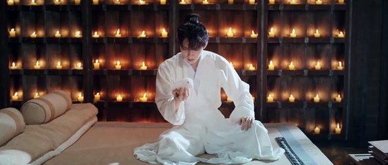 Đấu La Đại Lục - Nhiên Hồn Chiến Tập 27 Thuyết Minh