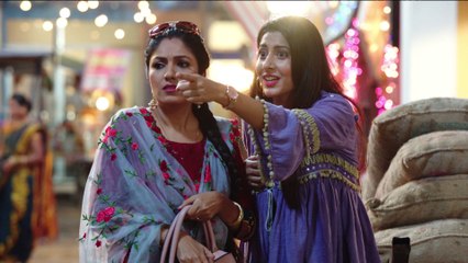 Seni Severken 2. Bölüm - 17 Aralık 2024