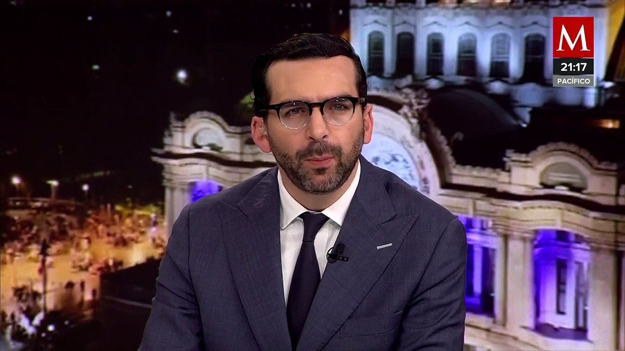 Gobernador de Sinaloa entrega apoyos económicos a empresarios afectados por violencia