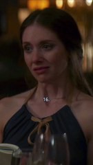 "I don't even know 16 guys! 😭"