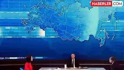 Putin "4 bin İranlı savaşçıyı Tahran'a götürdük" dedi, Devrim Muhafızları'ndan yalanlama geldi