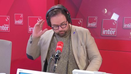 Quel est le premier bilan d'Apple Intelligence (et de l'IA dans les smartphones) ?