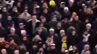 Altay Bayındır kornerden gol yedi, takım kupadan elendi