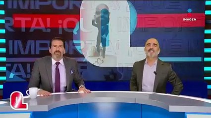 Llegó la hora del Final Feliz | Qué Importa