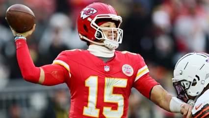 Top Football Weekend Highlights: Texans vs Chiefs Analysis