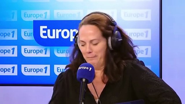 Vacances : derniers préparatifs avant Noël dans les stations des Alpes