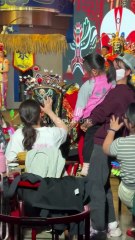 Chinese TikTok-DIY Magic: Create Something Amazing