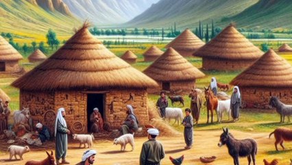 2dosto ka cori ki Kahani| moral stories in Urdu | aik  nek Dil insan ka waqia| Islamic stories in Hindi