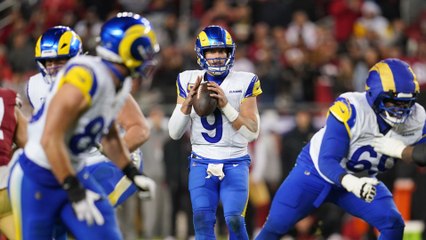 Exploring Josh Allen's Dominance & Pats as Underdogs