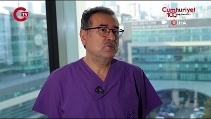 Fenomen Neşe Özkan hayatını kaybetmişti: Uzmanlardan 'estetik' uyarısı geldi