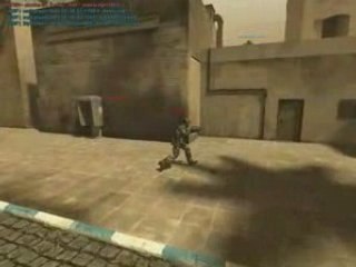 BF2 2008-04-28 12-18-15-76