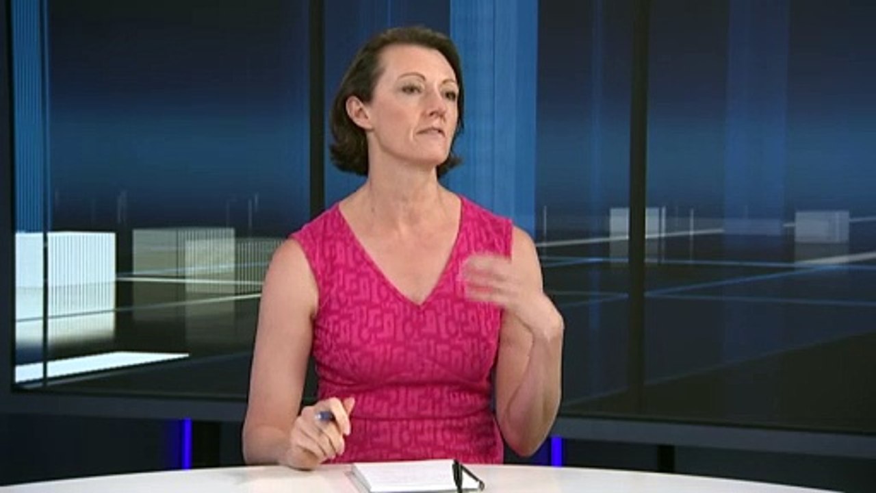 Johnson and Johnson facing legal action over cold and flu medications