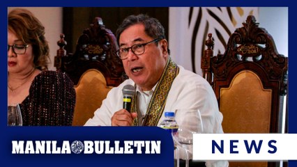 DOH clarifies: PhilHealth offers health insurance, not pension