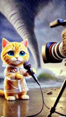 Beautiful Girl 😚😚😚