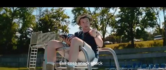 [1080P] Snack Shack ¦ ESPAÑOL LATINO en TELE LATINO