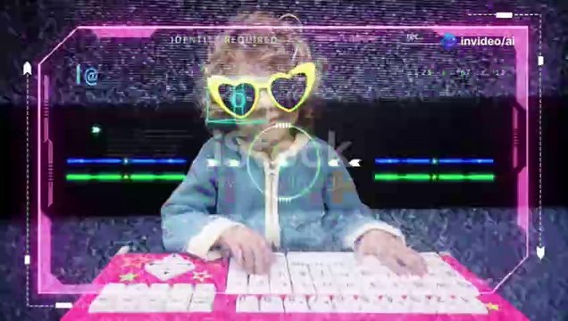 AI Butterfly 1000 Erfahrungen-{JETZT BESUCHEN}-Maximieren Sie Ihre Gewinne mit AI Butterfly 1000 App: Ein Leitfaden für Anfänger!!