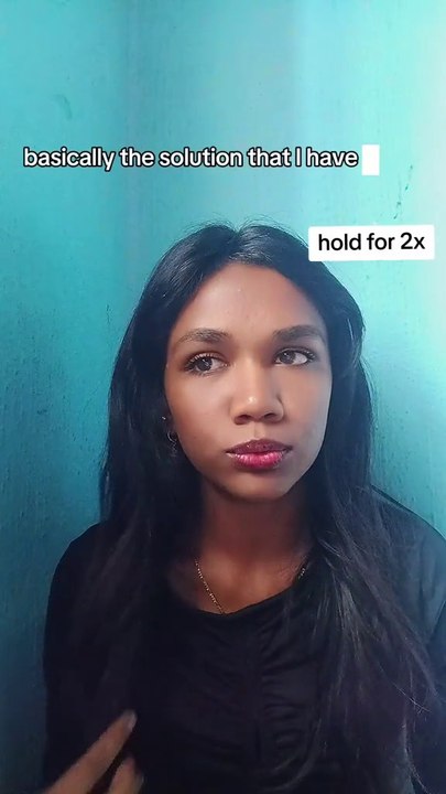 How to monetize your tiktok account in South Africa or any country where the monetization feature is not available yet, link in description