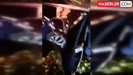Ünlü Mimar Turgut Toydemir Trafikte Polisin Silahlı Saldırısına Uğradı