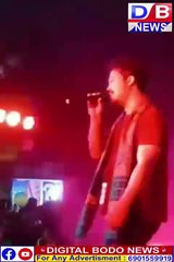 Grand NYE Celebration 2025  Bathou Kherai Family Resort , Chirang , 31 December 2024 .