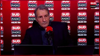 François Bayrou a-t-il raison de vouloir conserver Bruno Retailleau à l’Intérieur ?