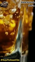 Dari nikah kontrak jadi istri Miliader full episode