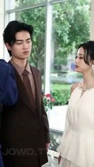 pengemis jadi CEO itu suamiku