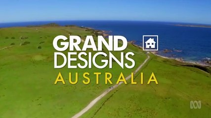 Grand Designs Australia - S11E09
