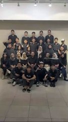 085624371576,Tempat PKL siswa Bandung Barat