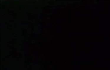 Care bears adventure care-a-lot (Promo) VHS