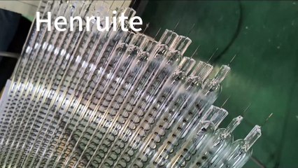 1260mm 220v 3500w Quartz Carbon Heating Lamp infrared quartz lamp replacement for the Oven