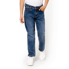 Stylish & Comfortable Boys Apparels - Jeans, Night Suits & More