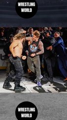 CM Punk & Seth Rollins Will Finally Have A Match: WWE Raw, Dec. 16, 2024.
