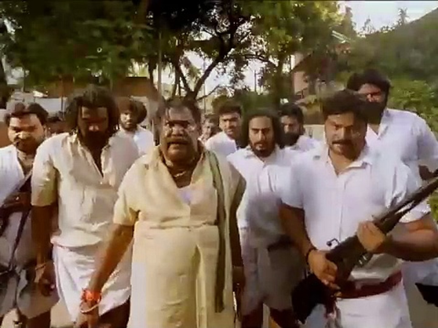 #action shout action viral clips