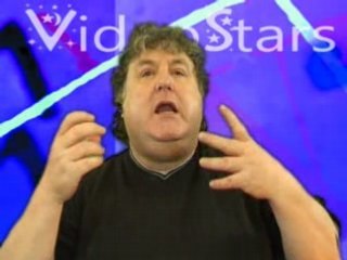 Russell Grant Video Horoscope Gemini April Monday 28th