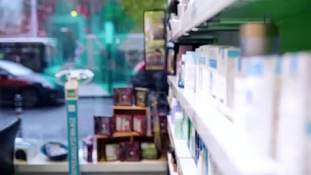 Diabete, mancano due farmaci. Pazienti in allarme