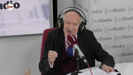 Los Libros: 'Viviendo a la inglesa', de Julio Camba