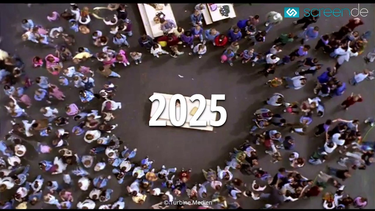 Malcolm mittendrin: Kult-Sitcom kehrt zum 25. Geburtstag zurück