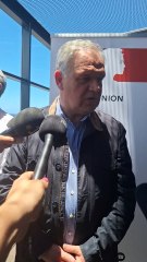 Aide à Mayotte : intensification du pont aérien