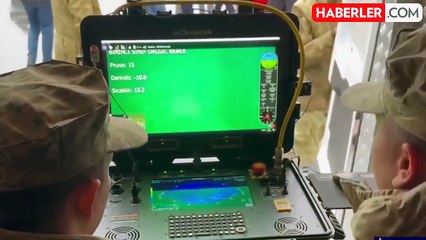 Sarıyer'de denize düşen iki kardeş Çanakkale'de aranıyor