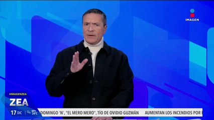 Incendio de una pipa de gasolina deja un muerto en la Carretera Nacional