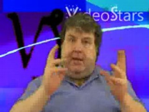 Russell Grant Video Horoscope Capricorn April Monday 28th