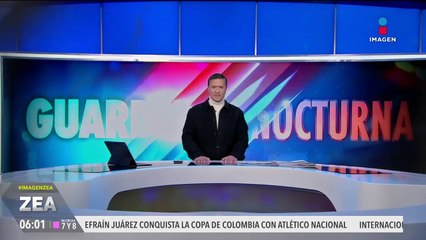 Hombre es agredido a balazos en El Salto, Jalisco