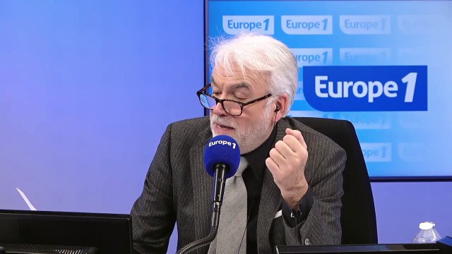Cyclone Chido à Mayotte : le département est-il abandonné ?