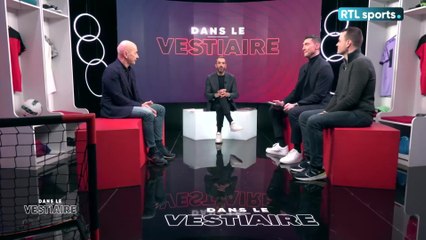 Mondial 2026 : voie royale pour les Diables Rouges, l'occasion de changer d'entraîneur ?